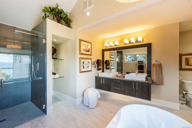 997-dickinson-french-creek-parksvillequalicum-60 at 997 Dickinson Way, French Creek, Parksville/Qualicum