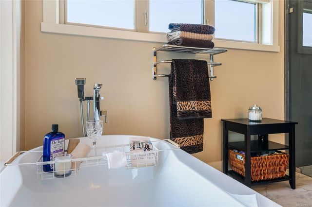 997-dickinson-french-creek-parksvillequalicum-61 at 997 Dickinson Way, French Creek, Parksville/Qualicum