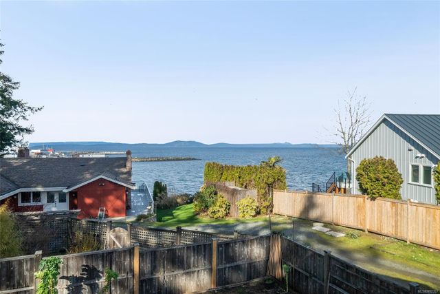 997-dickinson-french-creek-parksvillequalicum-62 at 997 Dickinson Way, French Creek, Parksville/Qualicum