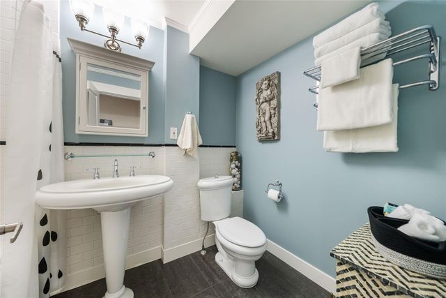 997-dickinson-french-creek-parksvillequalicum-63 at 997 Dickinson Way, French Creek, Parksville/Qualicum