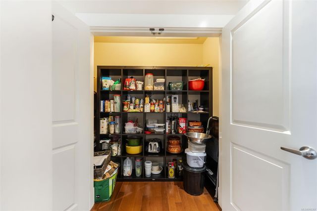 997-dickinson-french-creek-parksvillequalicum-64 at 997 Dickinson Way, French Creek, Parksville/Qualicum