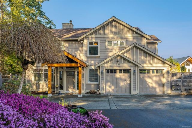 997-dickinson-french-creek-parksvillequalicum-65 at 997 Dickinson Way, French Creek, Parksville/Qualicum