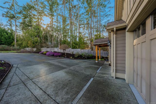 997-dickinson-french-creek-parksvillequalicum-66 at 997 Dickinson Way, French Creek, Parksville/Qualicum