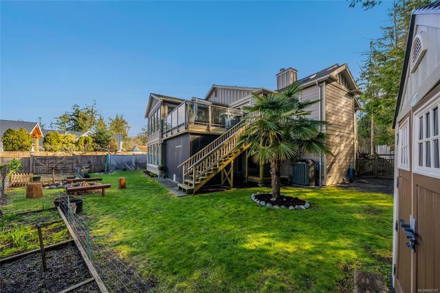 997-dickinson-french-creek-parksvillequalicum-67 at 997 Dickinson Way, French Creek, Parksville/Qualicum