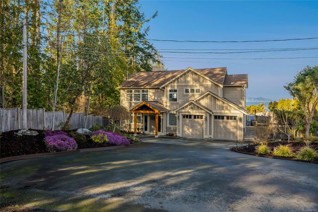 997-dickinson-french-creek-parksvillequalicum-69 at 997 Dickinson Way, French Creek, Parksville/Qualicum