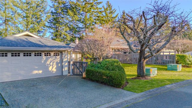 2655-andover-fairwinds-parksvillequalicum-02 at 13 - 2655 Andover Road, Fairwinds, Parksville/Qualicum