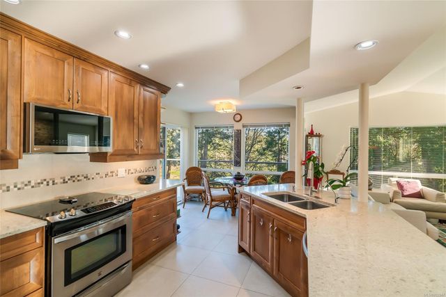2655-andover-fairwinds-parksvillequalicum-03 at 13 - 2655 Andover Road, Fairwinds, Parksville/Qualicum