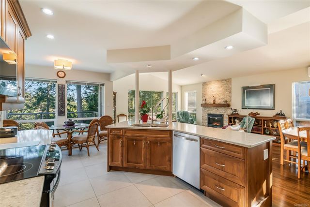 2655-andover-fairwinds-parksvillequalicum-04 at 13 - 2655 Andover Road, Fairwinds, Parksville/Qualicum