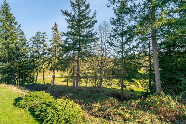 2655-andover-fairwinds-parksvillequalicum-05 at 13 - 2655 Andover Road, Fairwinds, Parksville/Qualicum 2655-andover-fairwinds-parksvillequalicum-05 at 13 - 2655 Andover Road, Fairwinds, Parksville/Qualicum
