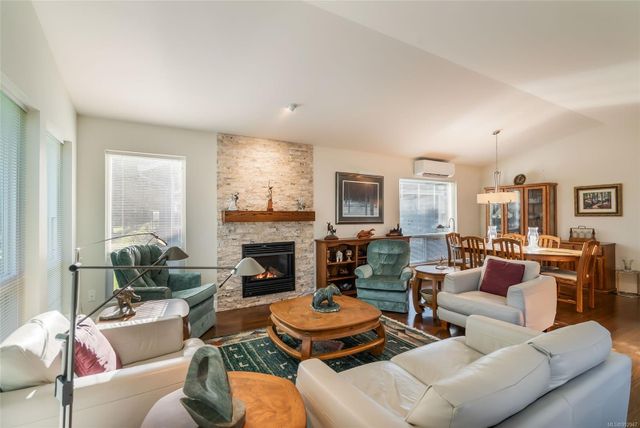 2655-andover-fairwinds-parksvillequalicum-06 at 13 - 2655 Andover Road, Fairwinds, Parksville/Qualicum