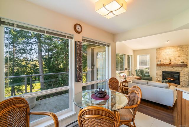 2655-andover-fairwinds-parksvillequalicum-07 at 13 - 2655 Andover Road, Fairwinds, Parksville/Qualicum
