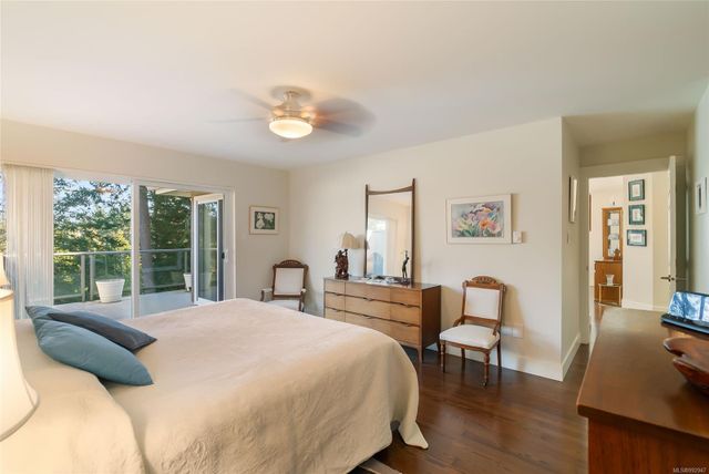 2655-andover-fairwinds-parksvillequalicum-08 at 13 - 2655 Andover Road, Fairwinds, Parksville/Qualicum 2655-andover-fairwinds-parksvillequalicum-08 at 13 - 2655 Andover Road, Fairwinds, Parksville/Qualicum
