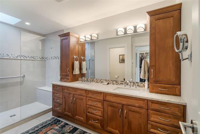 2655-andover-fairwinds-parksvillequalicum-09 at 13 - 2655 Andover Road, Fairwinds, Parksville/Qualicum