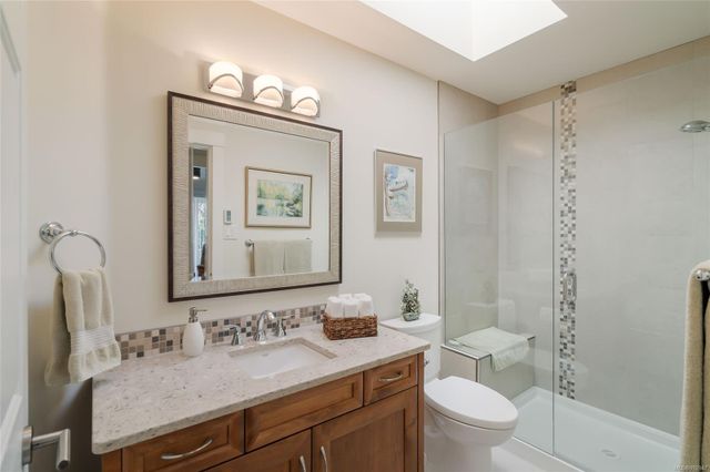 2655-andover-fairwinds-parksvillequalicum-10 at 13 - 2655 Andover Road, Fairwinds, Parksville/Qualicum