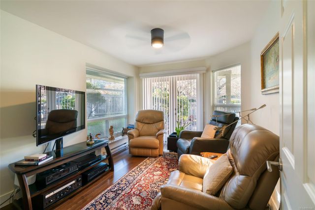 2655-andover-fairwinds-parksvillequalicum-12 at 13 - 2655 Andover Road, Fairwinds, Parksville/Qualicum