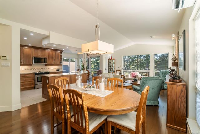 2655-andover-fairwinds-parksvillequalicum-13 at 13 - 2655 Andover Road, Fairwinds, Parksville/Qualicum 2655-andover-fairwinds-parksvillequalicum-13 at 13 - 2655 Andover Road, Fairwinds, Parksville/Qualicum