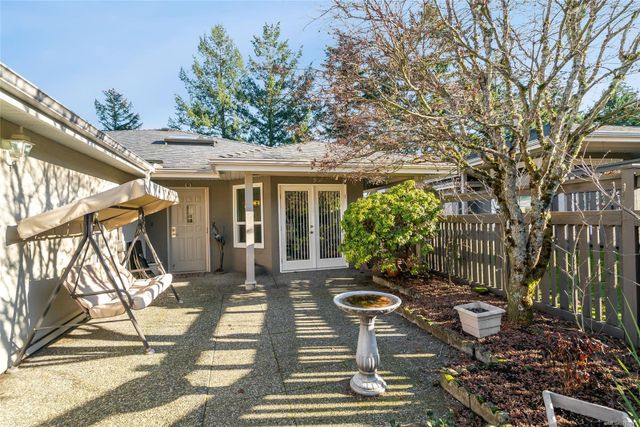 2655-andover-fairwinds-parksvillequalicum-14 at 13 - 2655 Andover Road, Fairwinds, Parksville/Qualicum 2655-andover-fairwinds-parksvillequalicum-14 at 13 - 2655 Andover Road, Fairwinds, Parksville/Qualicum