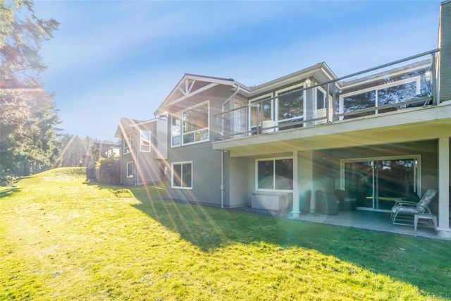 2655-andover-fairwinds-parksvillequalicum-15 at 13 - 2655 Andover Road, Fairwinds, Parksville/Qualicum 2655-andover-fairwinds-parksvillequalicum-15 at 13 - 2655 Andover Road, Fairwinds, Parksville/Qualicum