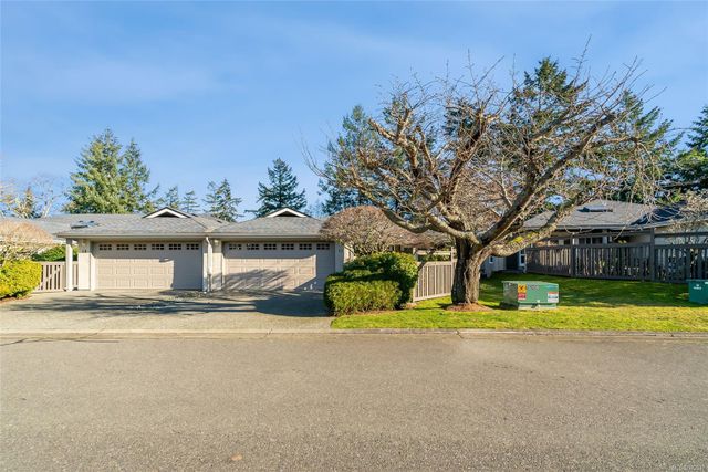 2655-andover-fairwinds-parksvillequalicum-16 at 13 - 2655 Andover Road, Fairwinds, Parksville/Qualicum 2655-andover-fairwinds-parksvillequalicum-16 at 13 - 2655 Andover Road, Fairwinds, Parksville/Qualicum
