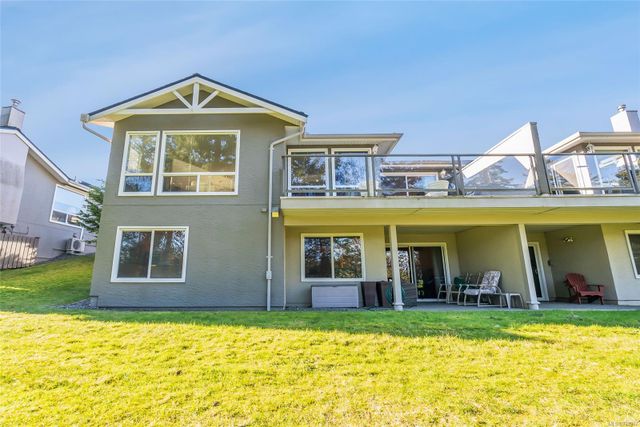 2655-andover-fairwinds-parksvillequalicum-17 at 13 - 2655 Andover Road, Fairwinds, Parksville/Qualicum 2655-andover-fairwinds-parksvillequalicum-17 at 13 - 2655 Andover Road, Fairwinds, Parksville/Qualicum