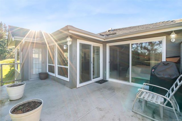 2655-andover-fairwinds-parksvillequalicum-18 at 13 - 2655 Andover Road, Fairwinds, Parksville/Qualicum