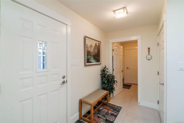 2655-andover-fairwinds-parksvillequalicum-19 at 13 - 2655 Andover Road, Fairwinds, Parksville/Qualicum