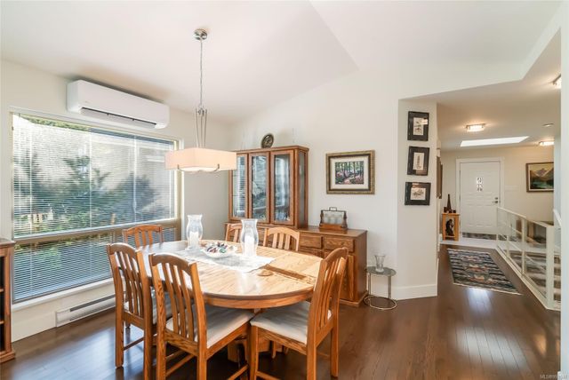 2655-andover-fairwinds-parksvillequalicum-20 at 13 - 2655 Andover Road, Fairwinds, Parksville/Qualicum 2655-andover-fairwinds-parksvillequalicum-20 at 13 - 2655 Andover Road, Fairwinds, Parksville/Qualicum