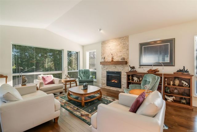 2655-andover-fairwinds-parksvillequalicum-21 at 13 - 2655 Andover Road, Fairwinds, Parksville/Qualicum 2655-andover-fairwinds-parksvillequalicum-21 at 13 - 2655 Andover Road, Fairwinds, Parksville/Qualicum