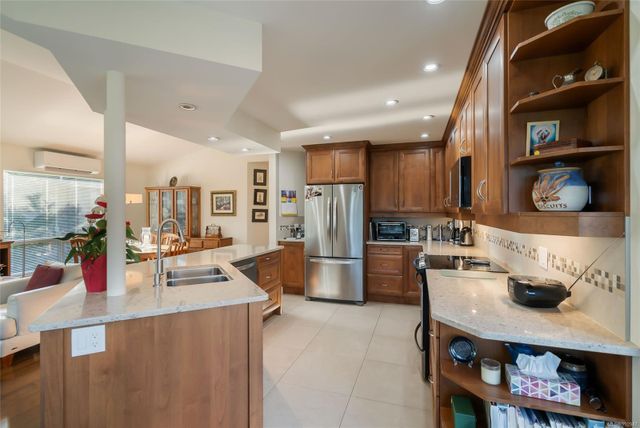 2655-andover-fairwinds-parksvillequalicum-22 at 13 - 2655 Andover Road, Fairwinds, Parksville/Qualicum