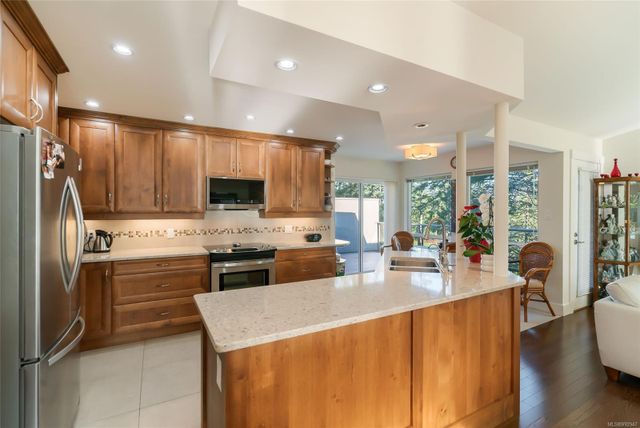 2655-andover-fairwinds-parksvillequalicum-23 at 13 - 2655 Andover Road, Fairwinds, Parksville/Qualicum