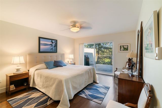 2655-andover-fairwinds-parksvillequalicum-24 at 13 - 2655 Andover Road, Fairwinds, Parksville/Qualicum 2655-andover-fairwinds-parksvillequalicum-24 at 13 - 2655 Andover Road, Fairwinds, Parksville/Qualicum