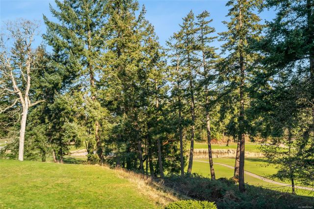 2655-andover-fairwinds-parksvillequalicum-25 at 13 - 2655 Andover Road, Fairwinds, Parksville/Qualicum