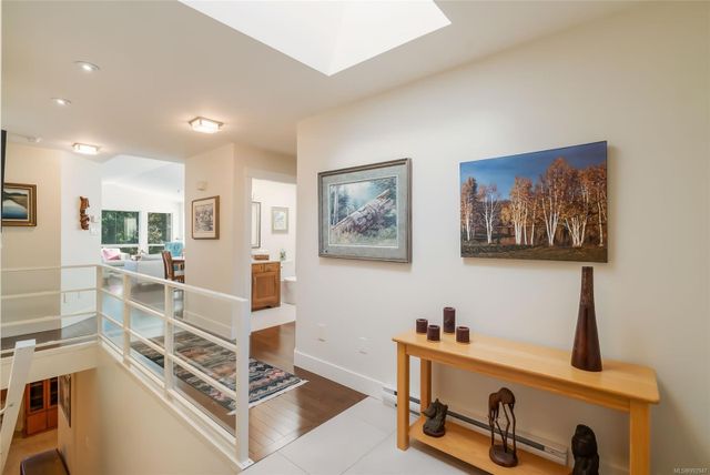 2655-andover-fairwinds-parksvillequalicum-26 at 13 - 2655 Andover Road, Fairwinds, Parksville/Qualicum