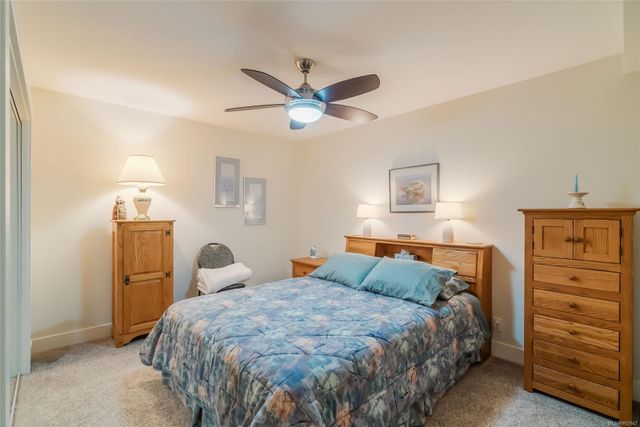 2655-andover-fairwinds-parksvillequalicum-27 at 13 - 2655 Andover Road, Fairwinds, Parksville/Qualicum 2655-andover-fairwinds-parksvillequalicum-27 at 13 - 2655 Andover Road, Fairwinds, Parksville/Qualicum