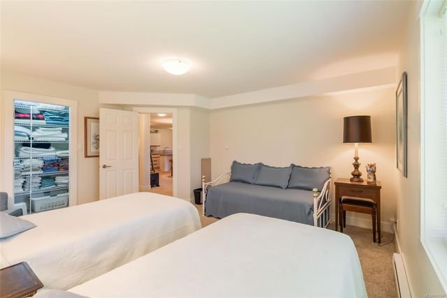2655-andover-fairwinds-parksvillequalicum-28 at 13 - 2655 Andover Road, Fairwinds, Parksville/Qualicum 2655-andover-fairwinds-parksvillequalicum-28 at 13 - 2655 Andover Road, Fairwinds, Parksville/Qualicum