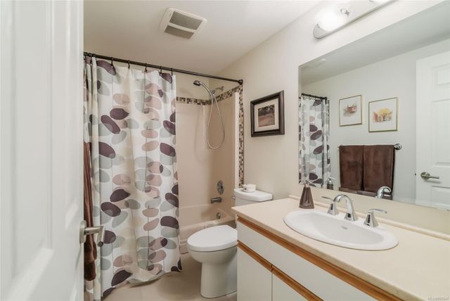 2655-andover-fairwinds-parksvillequalicum-29 at 13 - 2655 Andover Road, Fairwinds, Parksville/Qualicum