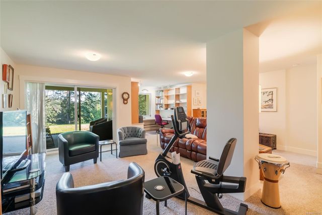 2655-andover-fairwinds-parksvillequalicum-30 at 13 - 2655 Andover Road, Fairwinds, Parksville/Qualicum 2655-andover-fairwinds-parksvillequalicum-30 at 13 - 2655 Andover Road, Fairwinds, Parksville/Qualicum