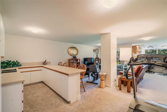 2655-andover-fairwinds-parksvillequalicum-31 at 13 - 2655 Andover Road, Fairwinds, Parksville/Qualicum