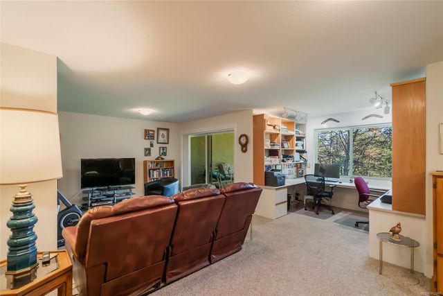 2655-andover-fairwinds-parksvillequalicum-32 at 13 - 2655 Andover Road, Fairwinds, Parksville/Qualicum