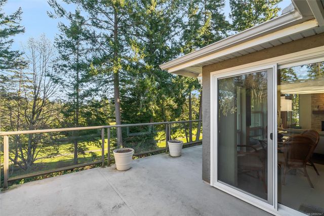 2655-andover-fairwinds-parksvillequalicum-33 at 13 - 2655 Andover Road, Fairwinds, Parksville/Qualicum 2655-andover-fairwinds-parksvillequalicum-33 at 13 - 2655 Andover Road, Fairwinds, Parksville/Qualicum
