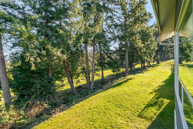 2655-andover-fairwinds-parksvillequalicum-34 at 13 - 2655 Andover Road, Fairwinds, Parksville/Qualicum 2655-andover-fairwinds-parksvillequalicum-34 at 13 - 2655 Andover Road, Fairwinds, Parksville/Qualicum