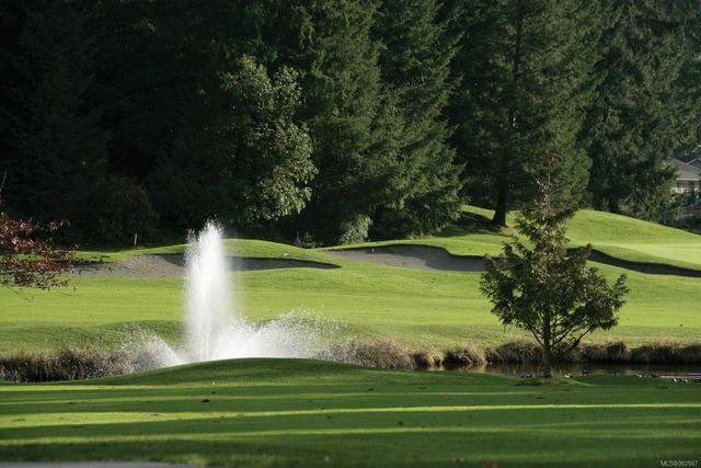 2655-andover-fairwinds-parksvillequalicum-35 at 13 - 2655 Andover Road, Fairwinds, Parksville/Qualicum