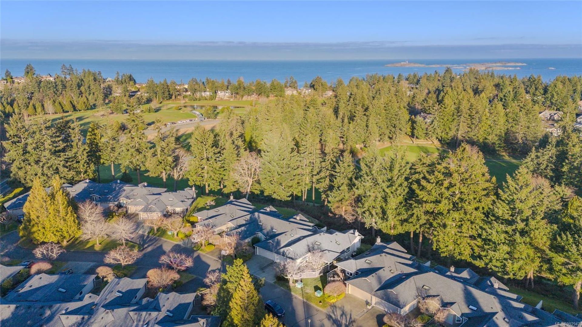 13 - 2655 Andover Road, Fairwinds, Parksville/Qualicum photo 1 13 - 2655 Andover Road, Fairwinds, Parksville/Qualicum photo 1