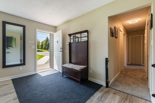 mcbride-pl-720-april-18-18 at 720 Mcbride Place, University District, Nanaimo