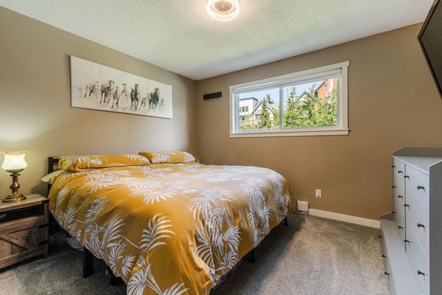 mcbride-pl-720-april-18-2 at 720 Mcbride Place, University District, Nanaimo