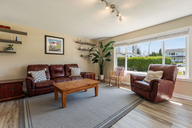 mcbride-pl-720-april-18-26 at 720 Mcbride Place, University District, Nanaimo