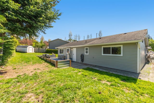 mcbride-pl-720-april-18-28 at 720 Mcbride Place, University District, Nanaimo