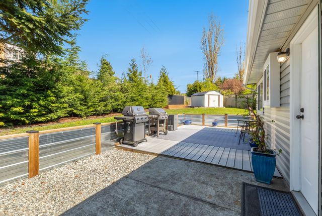 mcbride-pl-720-april-18-31 at 720 Mcbride Place, University District, Nanaimo