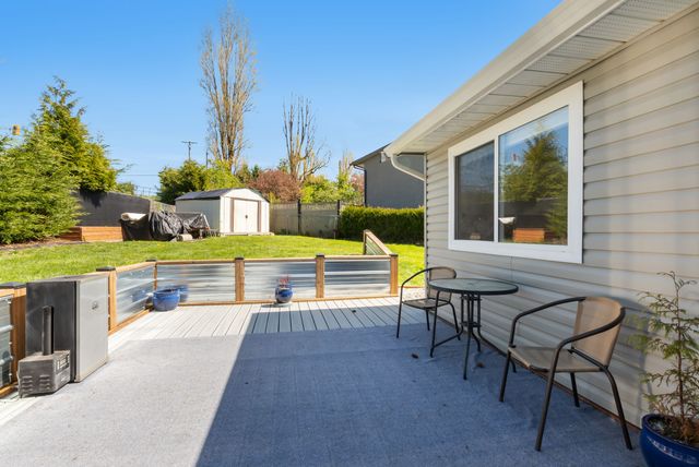 mcbride-pl-720-april-18-33 at 720 Mcbride Place, University District, Nanaimo