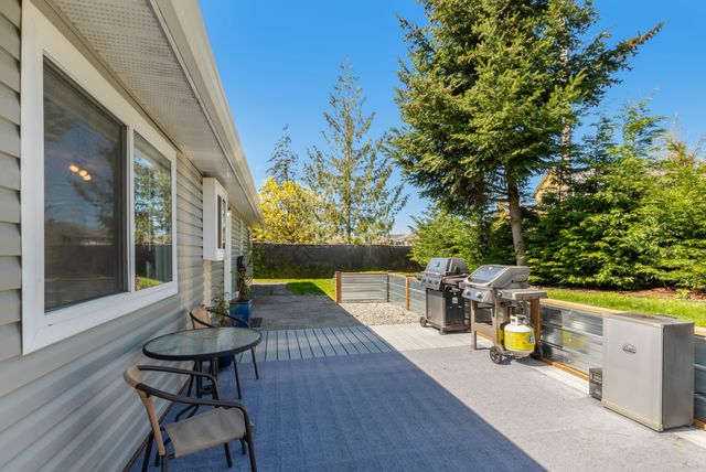 mcbride-pl-720-april-18-34 at 720 Mcbride Place, University District, Nanaimo